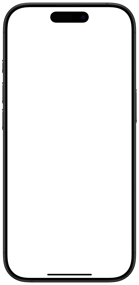 mobile app